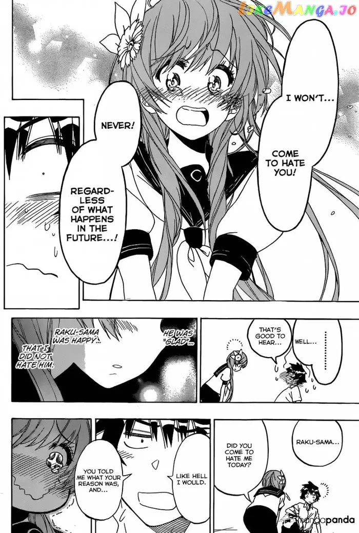 Nisekoi Chapter 129 image 19_optimized